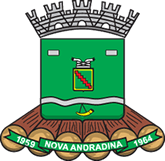 Brasão de Prefeitura Municipal