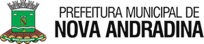 Prefeitura Municipal