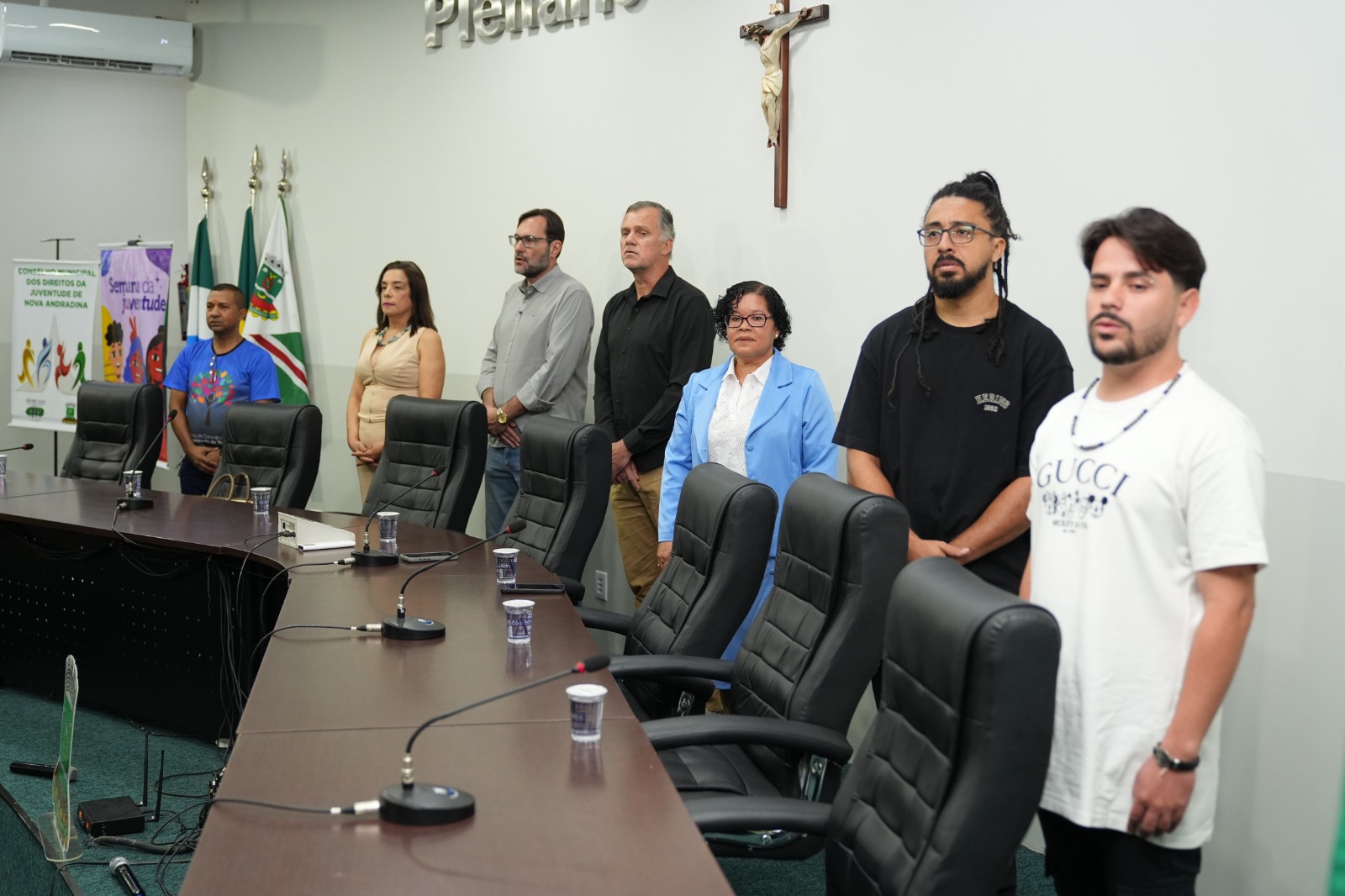 Imagem da notícia