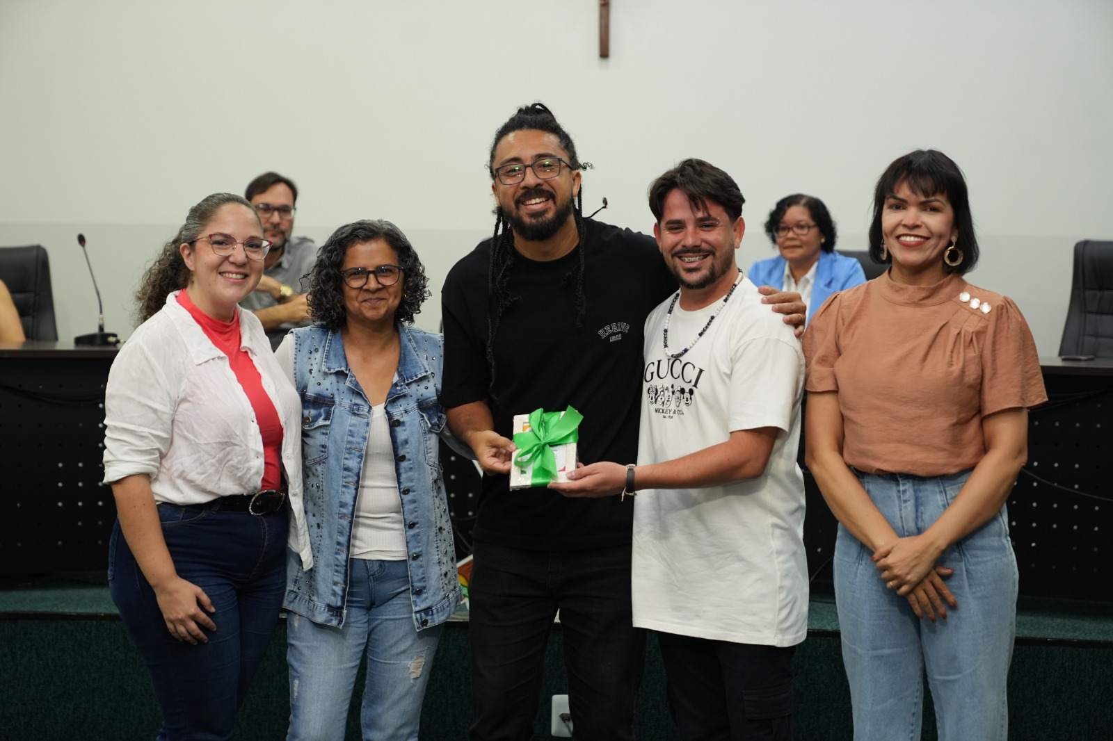 Imagem da notícia
