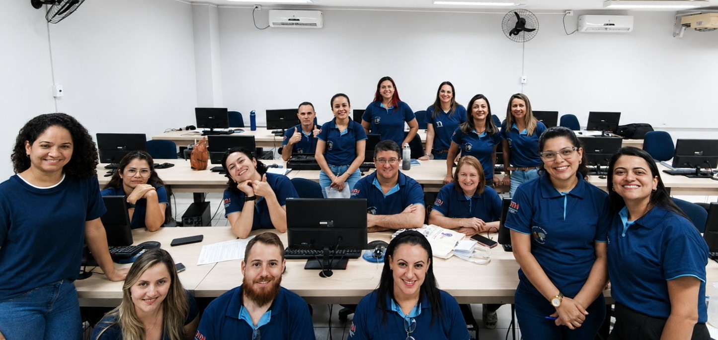 Imagem da notícia