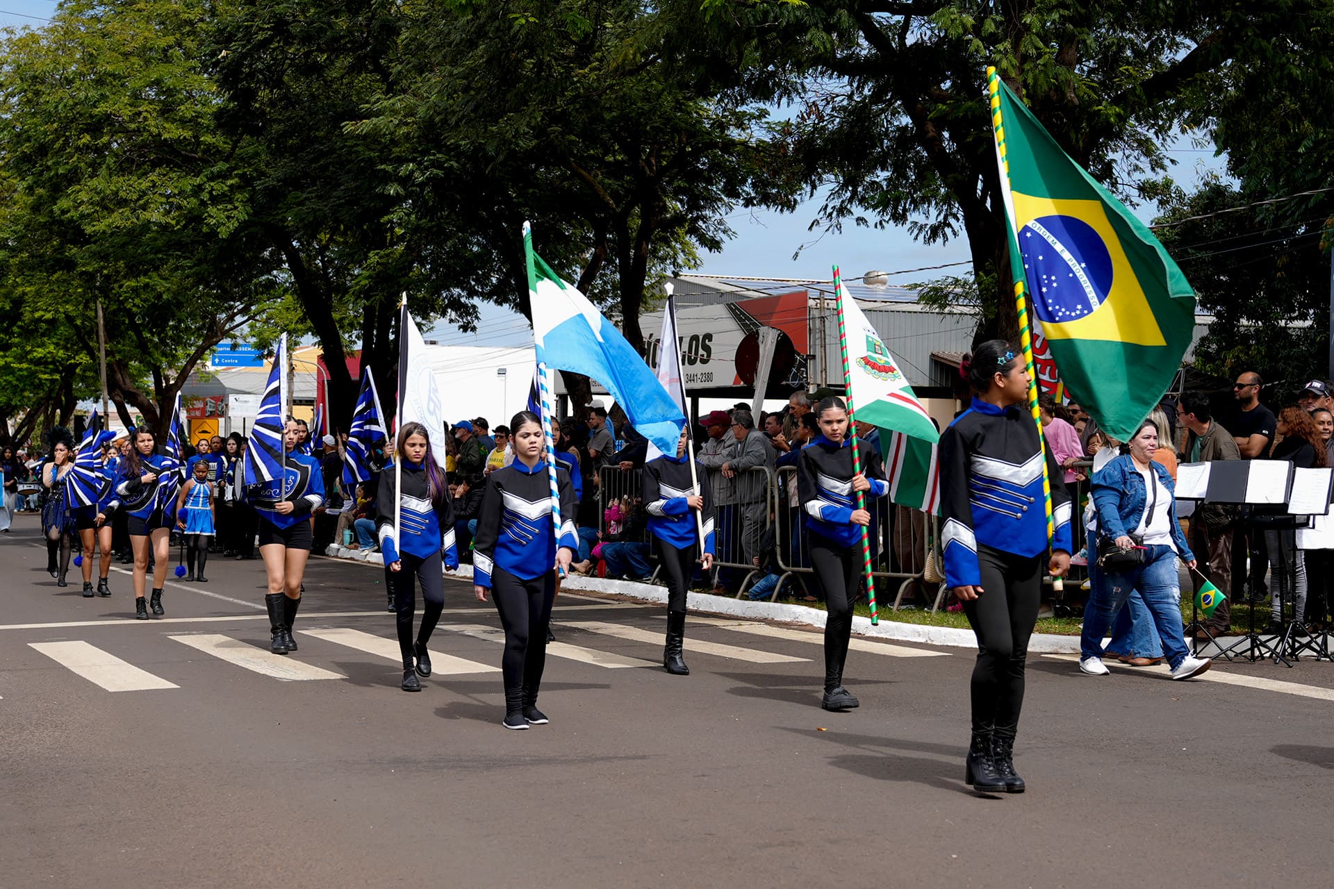 Imagem da notícia